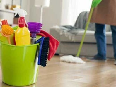 reliable-home-cleaning-services-adelaide