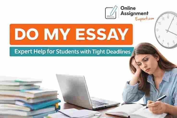 get-30-off-on-do-my-essay-services-today-big-0
