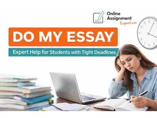 get-30-off-on-do-my-essay-services-today-small-0