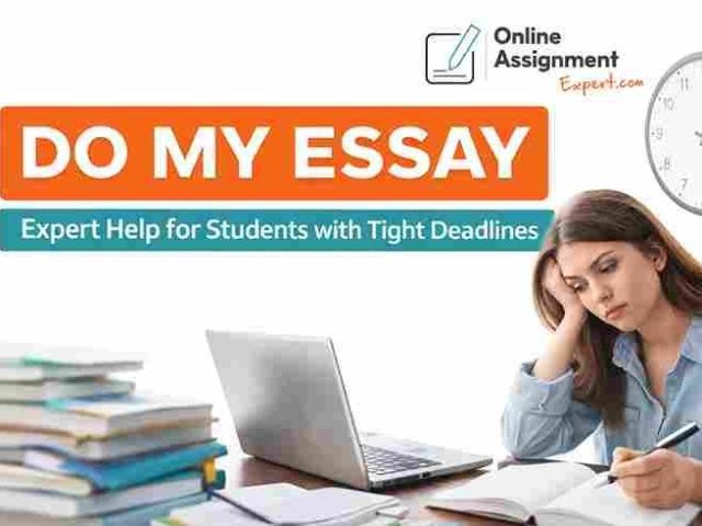 get-30-off-on-do-my-essay-services-today