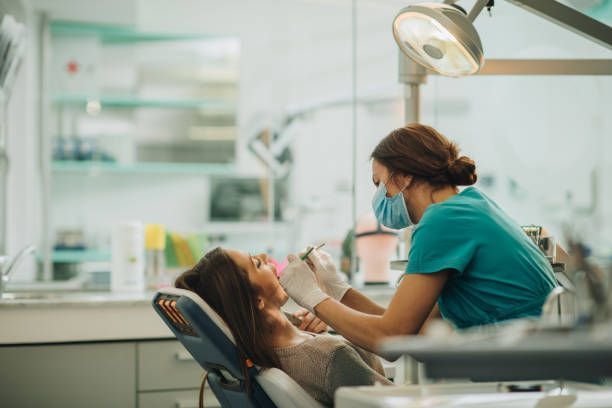 advanced-smile-care-dentist-in-auburn-big-0