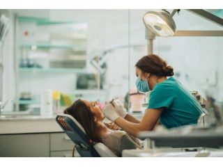 advanced-smile-care-dentist-in-auburn-small-0