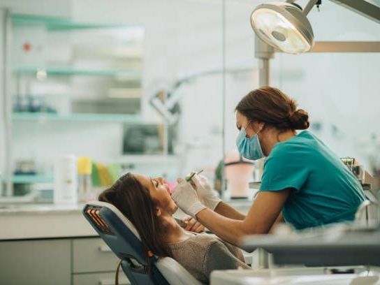advanced-smile-care-dentist-in-auburn