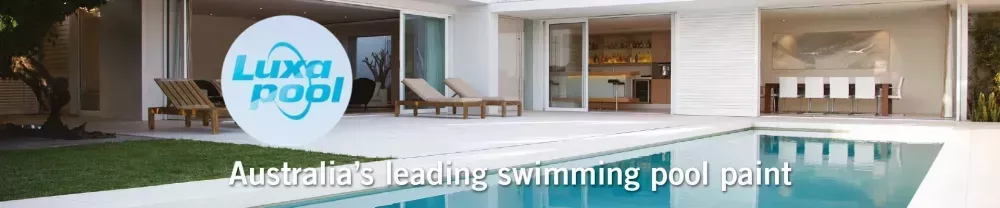 premium-swimming-pool-paint-australia-by-globalcote-big-0