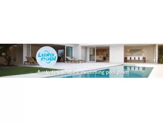 premium-swimming-pool-paint-australia-by-globalcote-small-0