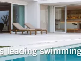 premium-swimming-pool-paint-australia-by-globalcote