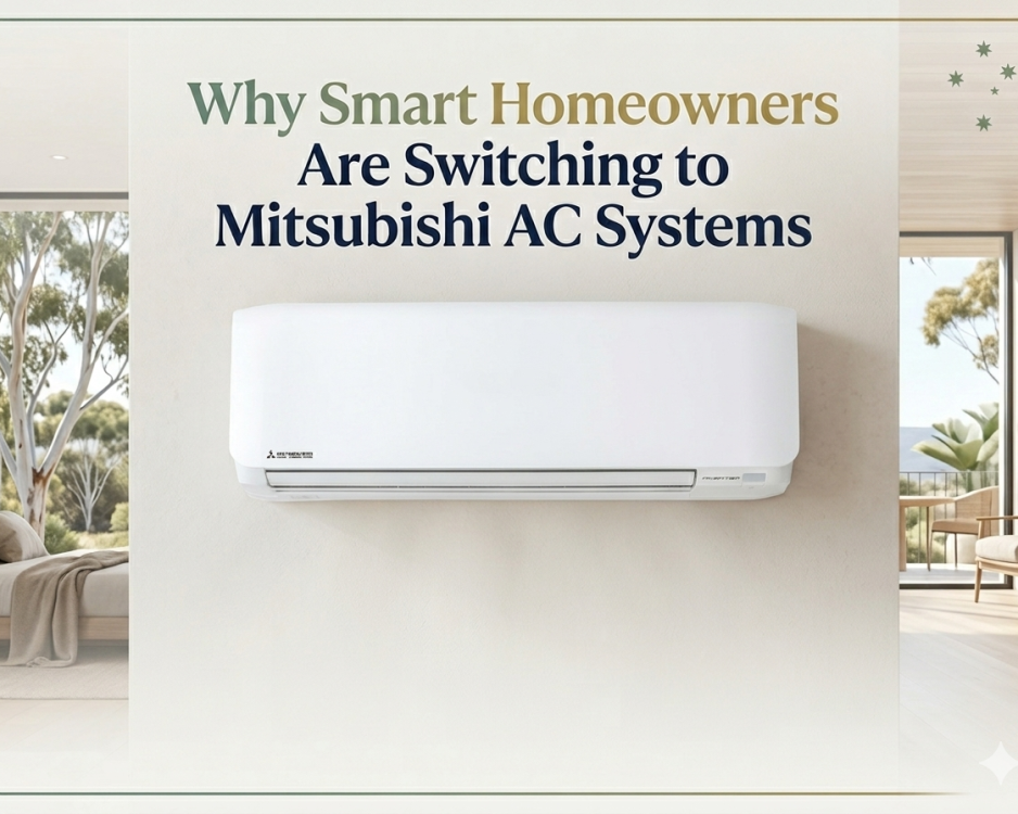 why-smart-homeowners-are-switching-to-mitsubishi-ac-systems