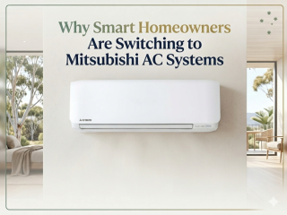 why-smart-homeowners-are-switching-to-mitsubishi-ac-systems-small-0