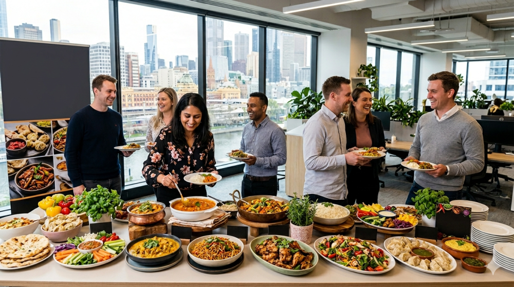 fresh-and-flexible-corporate-catering-services-in-melbourne-big-0