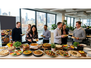 fresh-and-flexible-corporate-catering-services-in-melbourne-small-0