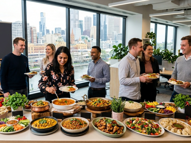 fresh-and-flexible-corporate-catering-services-in-melbourne