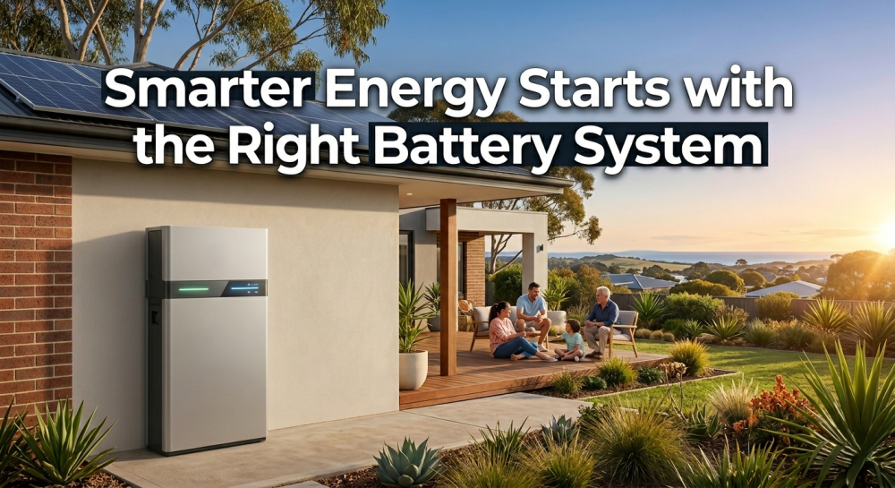 smarter-energy-starts-with-the-right-battery-system-big-1