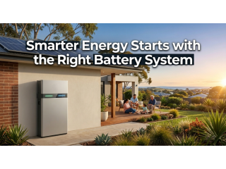 smarter-energy-starts-with-the-right-battery-system-small-0