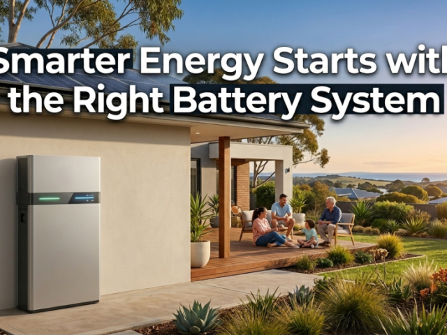 smarter-energy-starts-with-the-right-battery-system