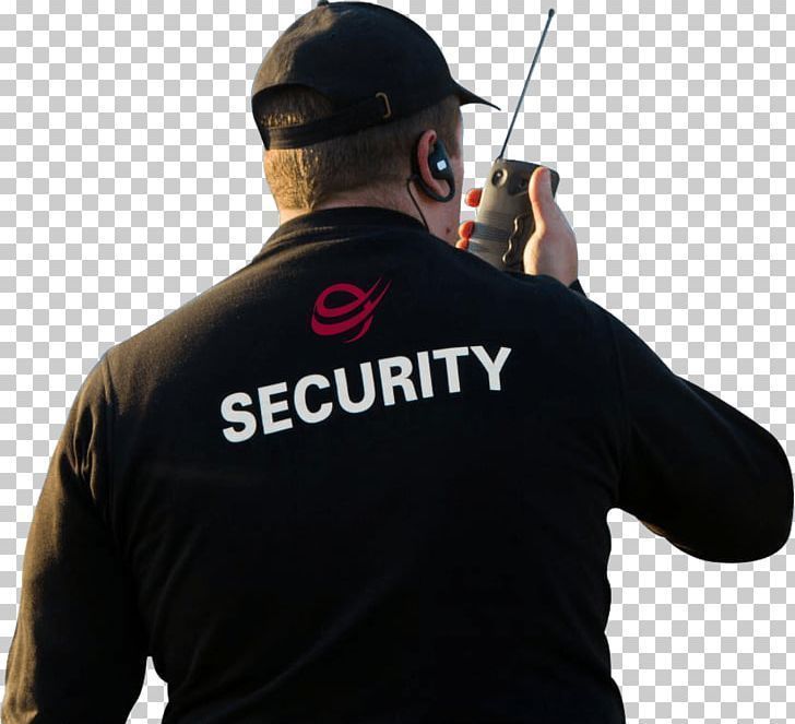 asset-protection-security-safeguard-your-business-big-0