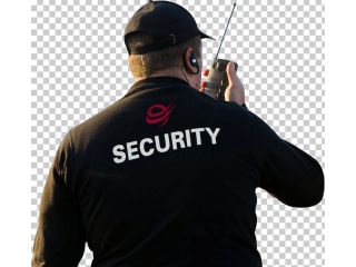 asset-protection-security-safeguard-your-business-small-0