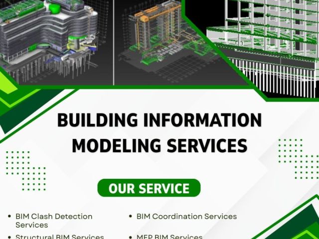trusted-bim-services-in-australia-by-an-expert-bim-consultant
