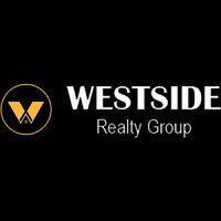 westside-realty-group-big-0