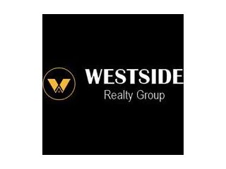 westside-realty-group-small-0