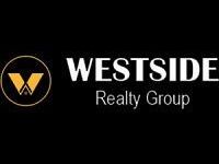 westside-realty-group