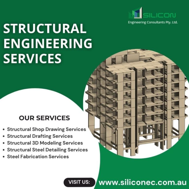 hire-top-structural-engineering-services-for-accurate-designs-big-0