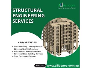 hire-top-structural-engineering-services-for-accurate-designs-small-0