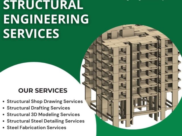 hire-top-structural-engineering-services-for-accurate-designs
