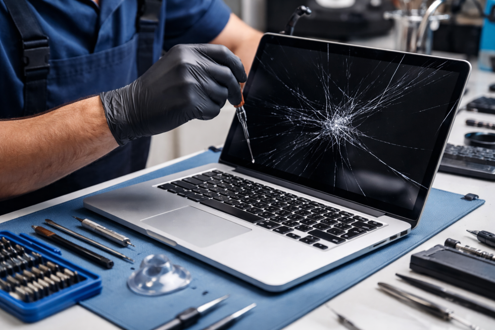 affordable-and-reliable-laptop-screen-repair-in-figtree-big-0