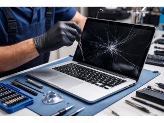 affordable-and-reliable-laptop-screen-repair-in-figtree-small-0