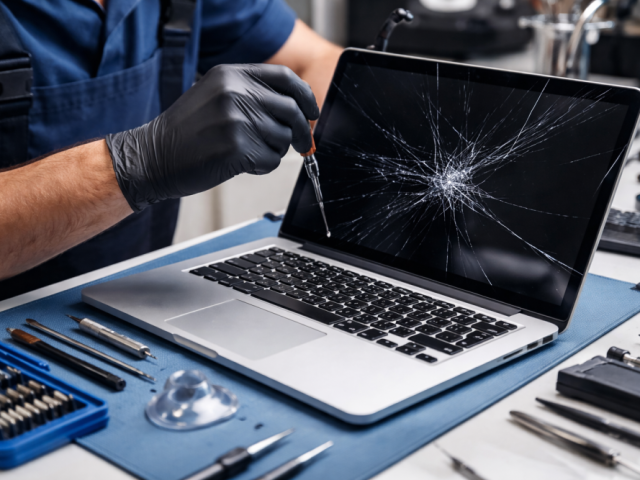affordable-and-reliable-laptop-screen-repair-in-figtree