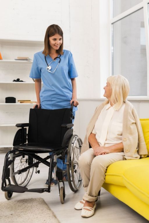 aged-care-elbow-valley-services-big-0