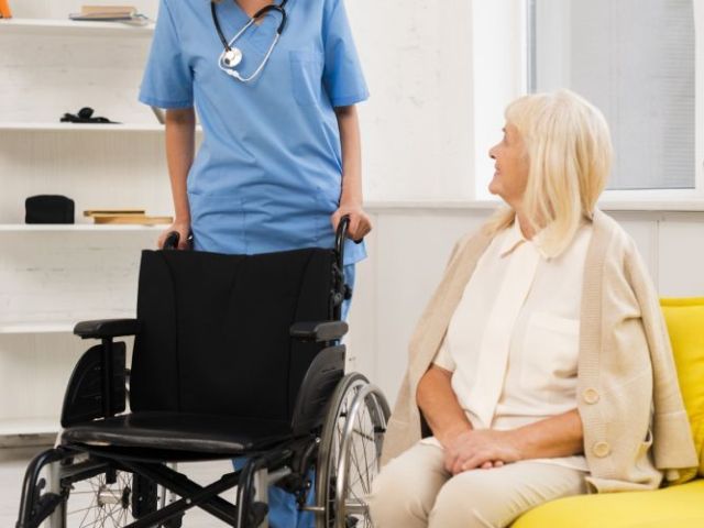 aged-care-elbow-valley-services