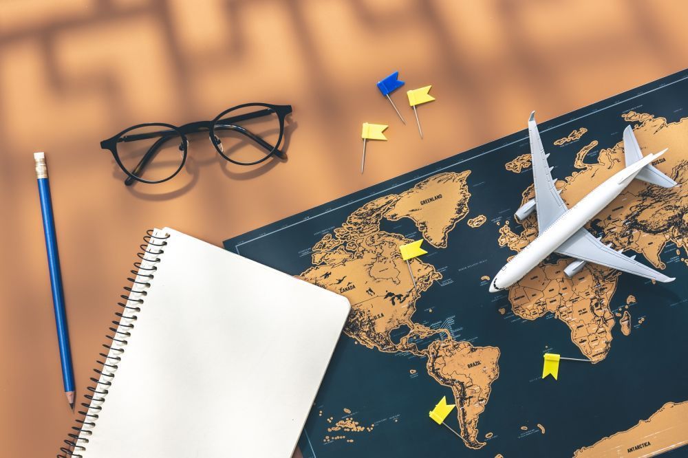 direct-flights-from-australia-2026-top-destinations-big-0