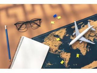 direct-flights-from-australia-2026-top-destinations-small-0