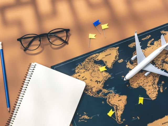 direct-flights-from-australia-2026-top-destinations