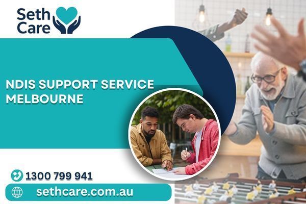seth-care-docklands-struggling-with-ndis-support-big-0
