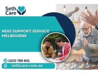 seth-care-docklands-struggling-with-ndis-support-small-0