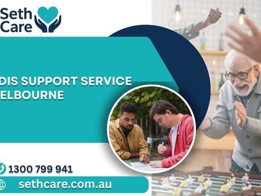 seth-care-docklands-struggling-with-ndis-support