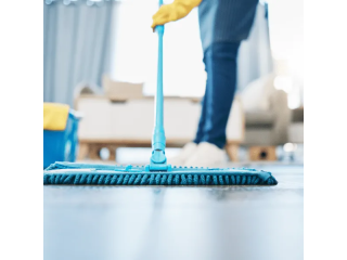 overwhelmed-before-selling-home-cleaning-taking-over-small-1