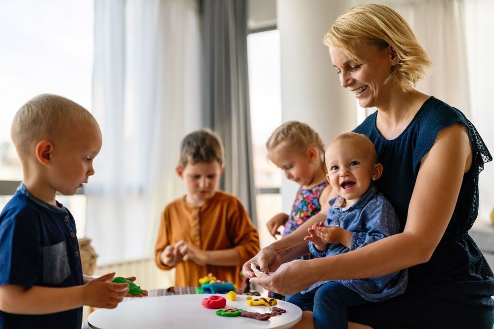 childcare-event-speakers-australia-for-industry-events-big-0