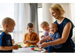 childcare-event-speakers-australia-for-industry-events-small-0