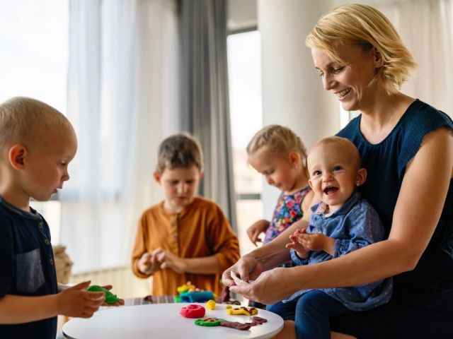 childcare-event-speakers-australia-for-industry-events