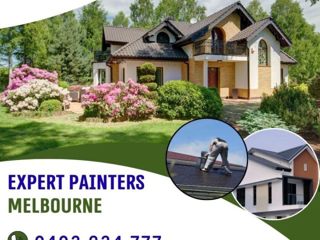 house-painting-melbourne-skilled-painters-in-melbourne