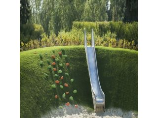 synthetic-turf-installation-sunshine-coast-small-0