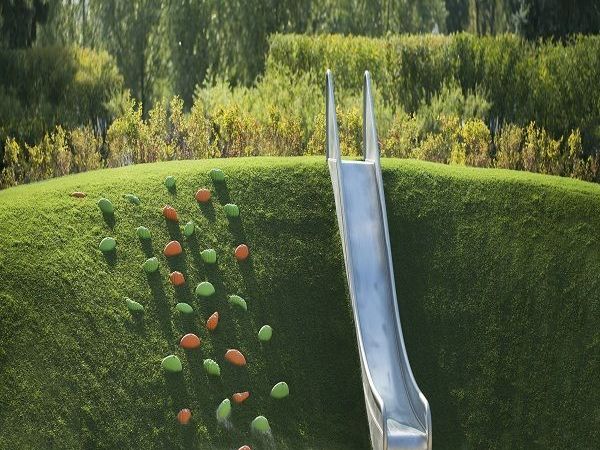 synthetic-turf-installation-sunshine-coast