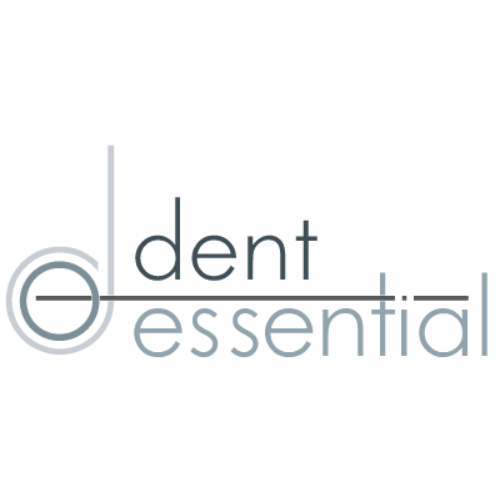 dentessential-trusted-family-dental-care-in-richmond-big-0