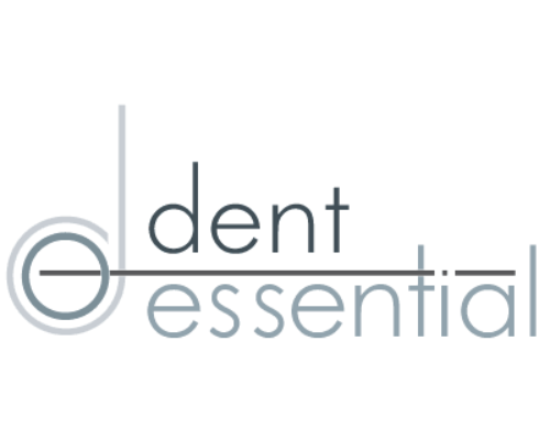 dentessential-trusted-family-dental-care-in-richmond