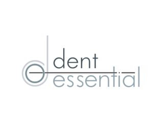 dentessential-trusted-family-dental-care-in-richmond-small-0