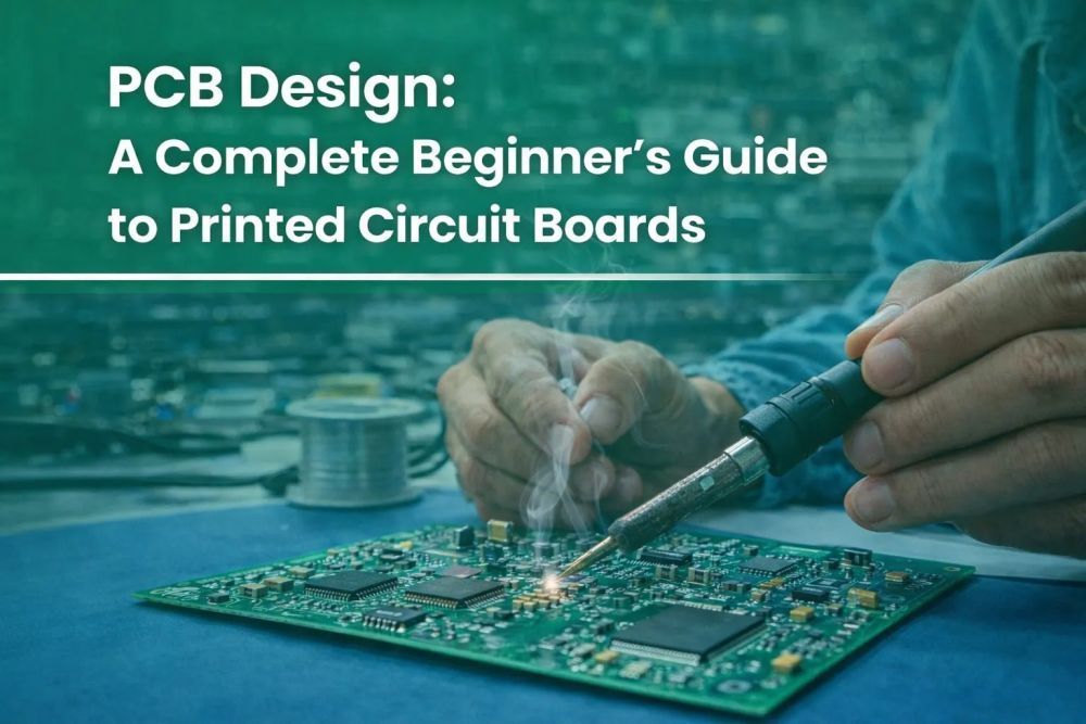 professional-pcb-manufacturer-australia-precision-pcb-solutions-big-0