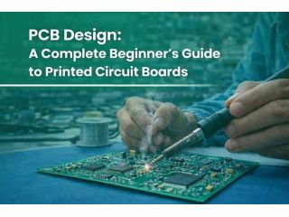 professional-pcb-manufacturer-australia-precision-pcb-solutions-small-0